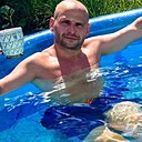 Пётр, 41 год