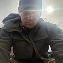 Сергей, 30 лет