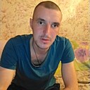 Сергей, 37 лет