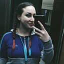 Мята, 35 лет