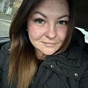 Vika, 33 года