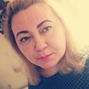 Лена, 47 лет