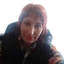 Ольга, 42 года