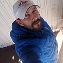 Дмитрий, 36 лет