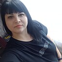 Анастасия, 26 лет