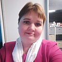 Лена, 52 года