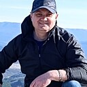 Максим, 42 года