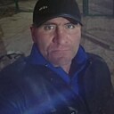 Александр, 44 года