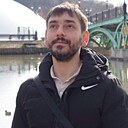 Александр, 34 года