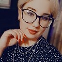 Полина, 24 года