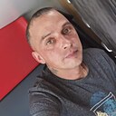 Андрей, 40 лет