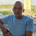 Андрей, 40 лет