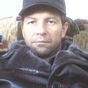 Максим, 42 года