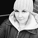 Юлия, 38 лет