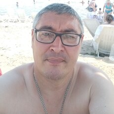 Фотография мужчины Расим, 43 года из г. Елабуга