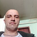 Виталик, 38 лет