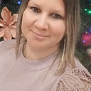 Елена, 37 лет