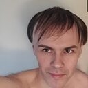 Сергей, 27 лет