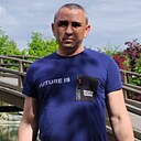 Александр, 43 года