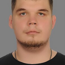 Фотография мужчины Данил, 26 лет из г. Енакиево