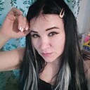 Натуля, 38 лет
