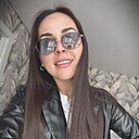 Наташа, 31 год