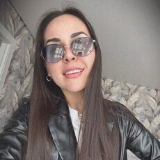 Фотография девушки Наташа, 31 год из г. Урень