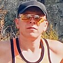 Роман, 42 года