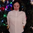 Алена, 51 год