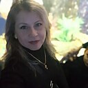 Яна, 44 года