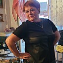 Твоя Лиса, 51 год