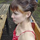 Юлия, 37 лет