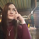 Наташа, 41 год