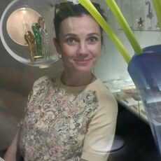 Фотография девушки Катя, 40 лет из г. Гомель