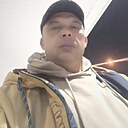 Вячеслав, 49 лет