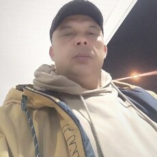 Фотография мужчины Вячеслав, 49 лет из г. Бердск