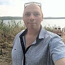 Сергей, 49 лет