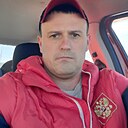 Руслан, 39 лет