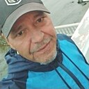 Евгений, 53 года