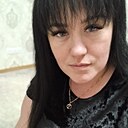 Дарина, 37 лет