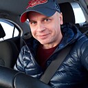 Сергей, 50 лет