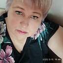 Инесса, 46 лет