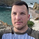 Benninghton, 32 года