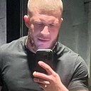 Твой Муж, 29 лет