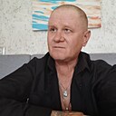 Анатолий, 51 год