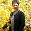Людмила, 45 лет