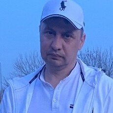 Фотография мужчины Артур, 40 лет из г. Ростов-на-Дону