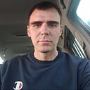 Паша, 35 лет