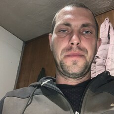 Фотография мужчины Артем, 36 лет из г. Черкассы