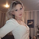 Лиса Ксюша, 33 года